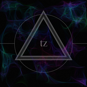 Tezos Warrior Logo project preview