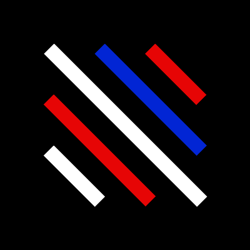 MonoDeca #15 static token preview