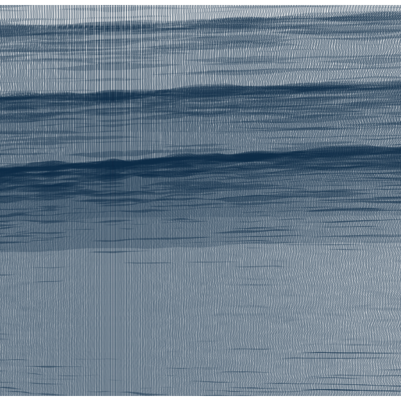 The desert of Order or Sea from Almenor #6 static token preview