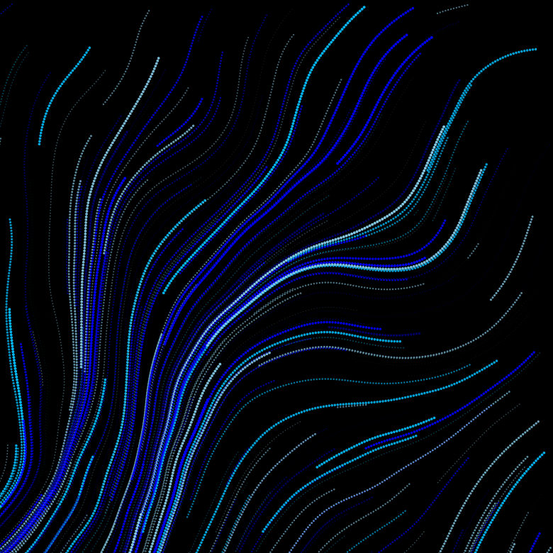 Fibers - v2 #8 static token preview
