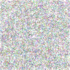 Conception Through Code project preview