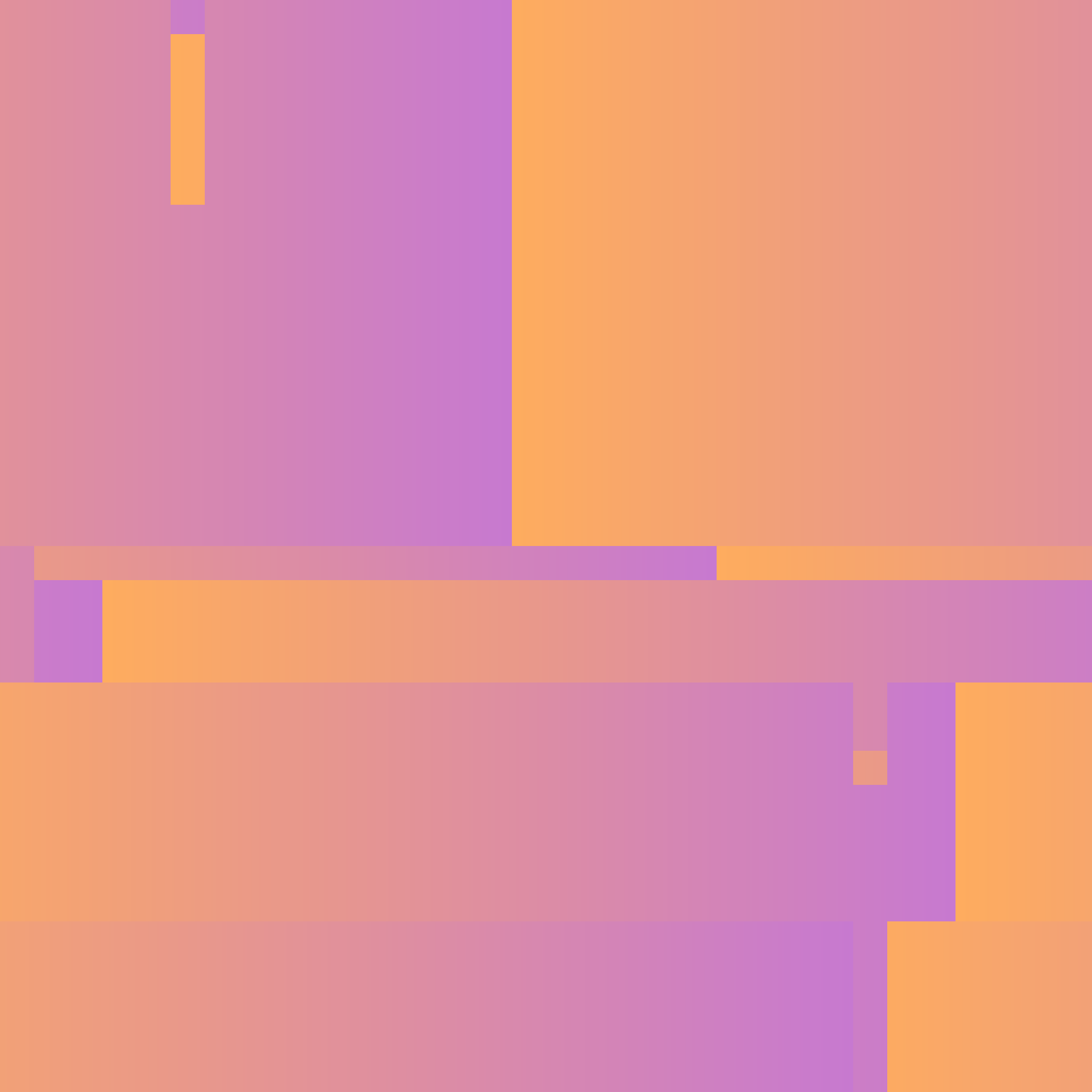 gradient descent #21 static token preview