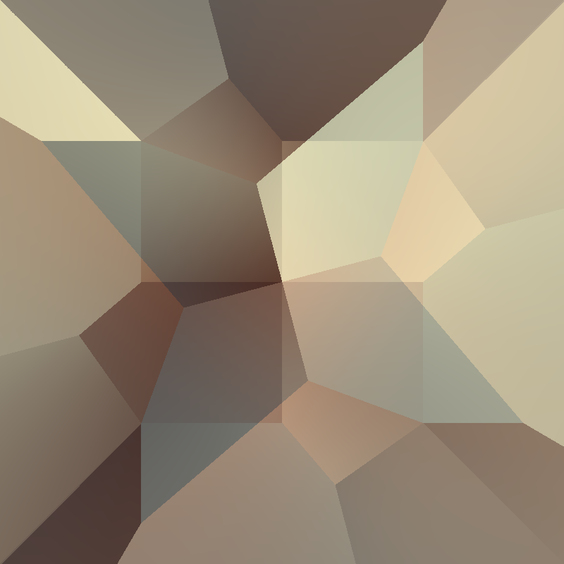 Pinball Geometry #23 static token preview