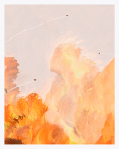 TEMPEST project preview