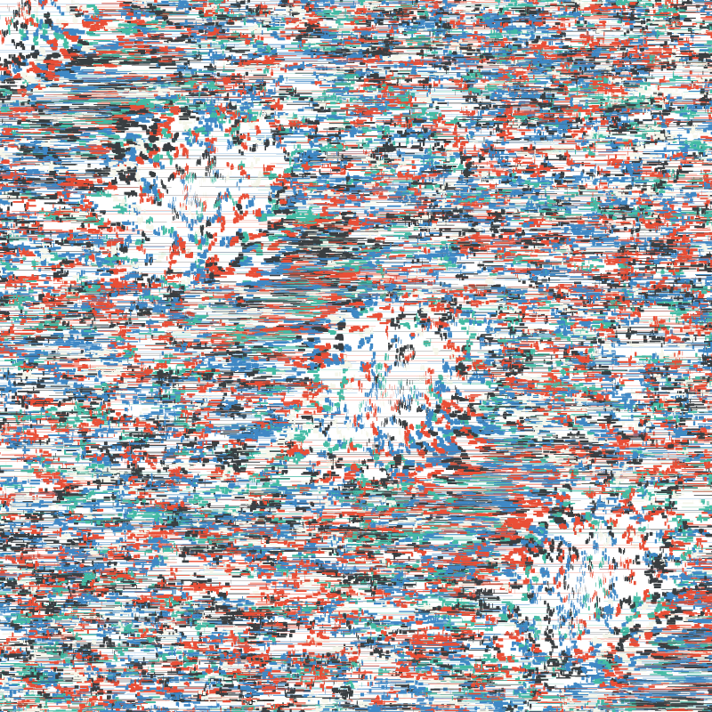 Abstract #8 static token preview