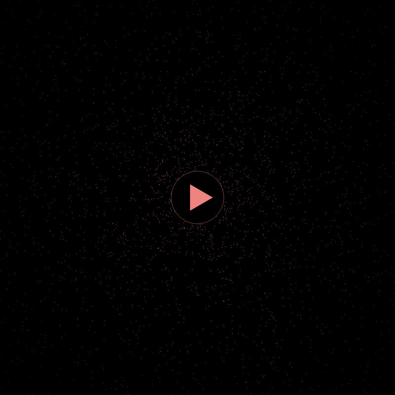 Nihtscada #15 static token preview