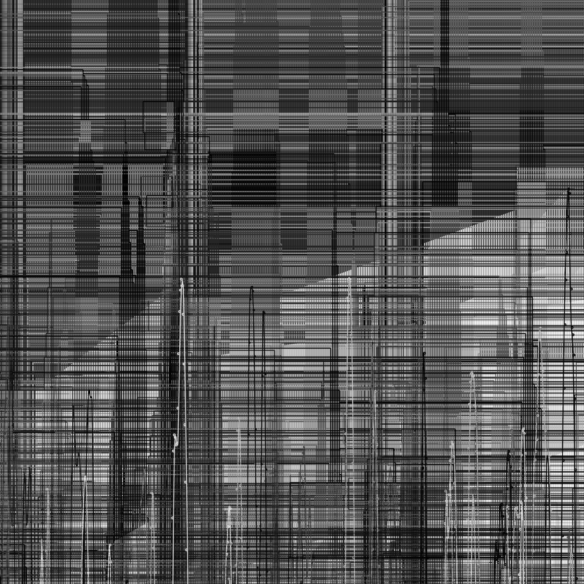 49 Shades of Grey #15 static token preview