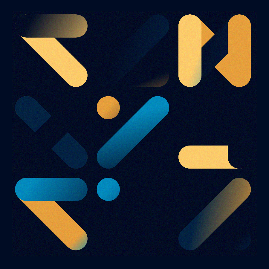 intersectio #452 static token preview