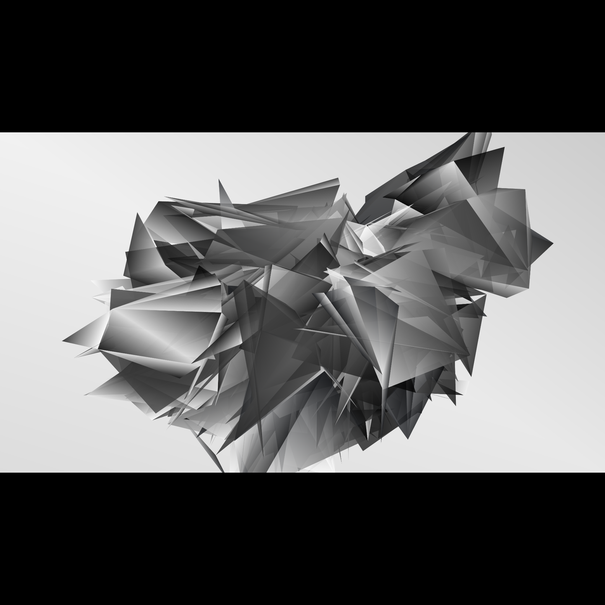 RIOT #19 static token preview
