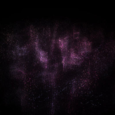 Wander II #12 static token preview