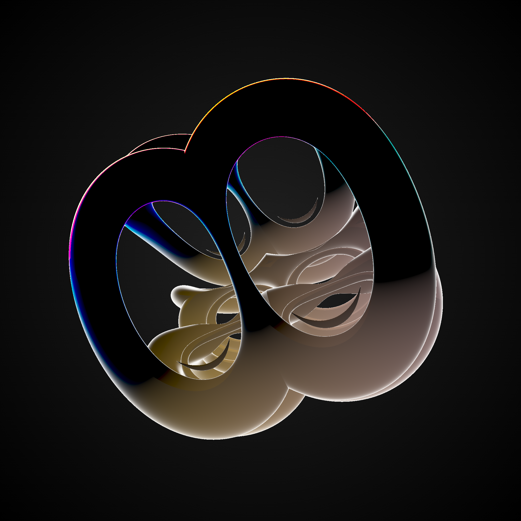 Y2K ✾ Flower #21 static token preview
