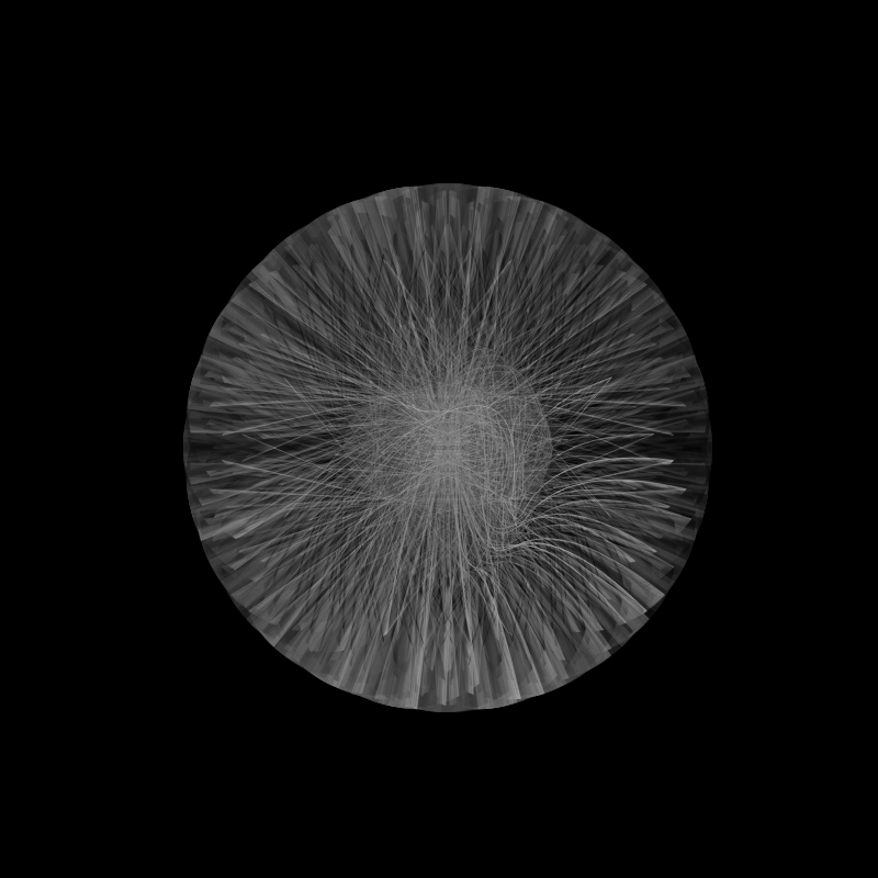 AlIeN ShElLs #8 static token preview