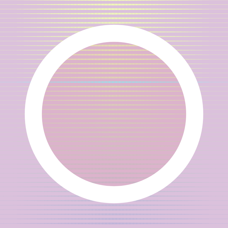 Zero: Polemic #20 static token preview