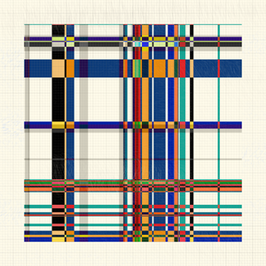 Intersections project preview