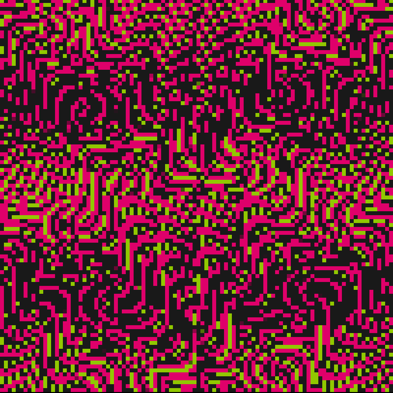 //p.1nk.(lemønade).10.(g1ft)\\ #419 static token preview