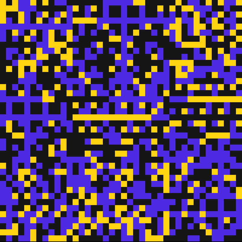 y<ello>w.ø1 #16 static token preview