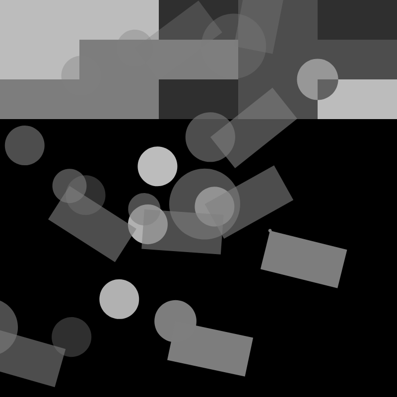 blocccle #32 static token preview