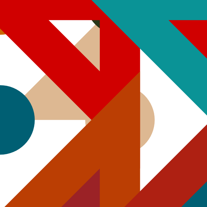 Triangle Texture #12 static token preview