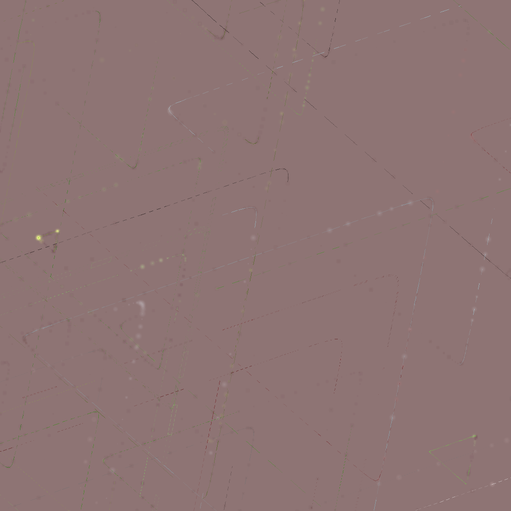 bmapzi #28 static token preview
