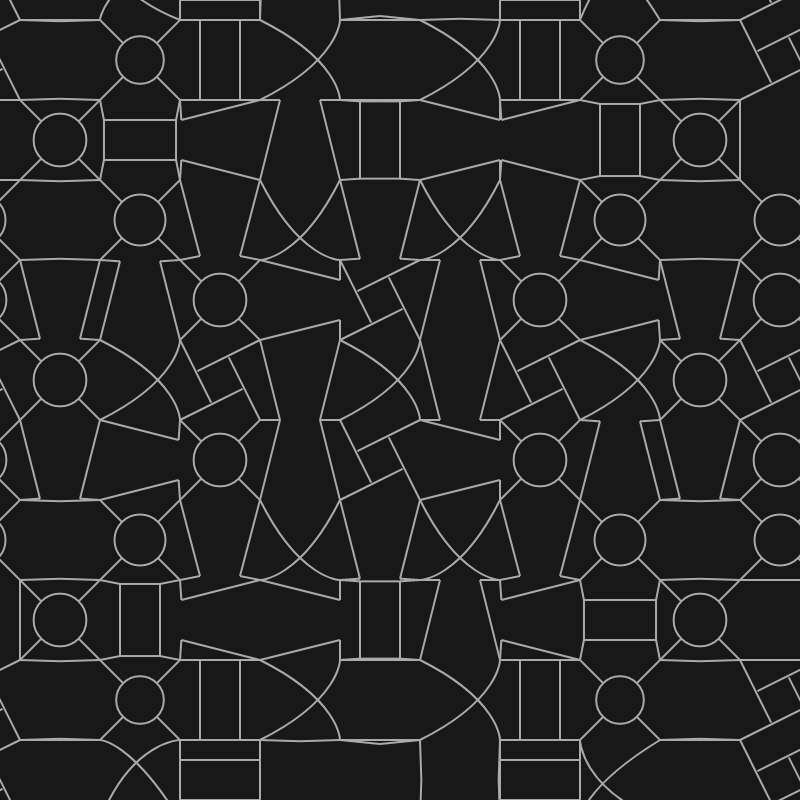 Metamorfose #180 static token preview