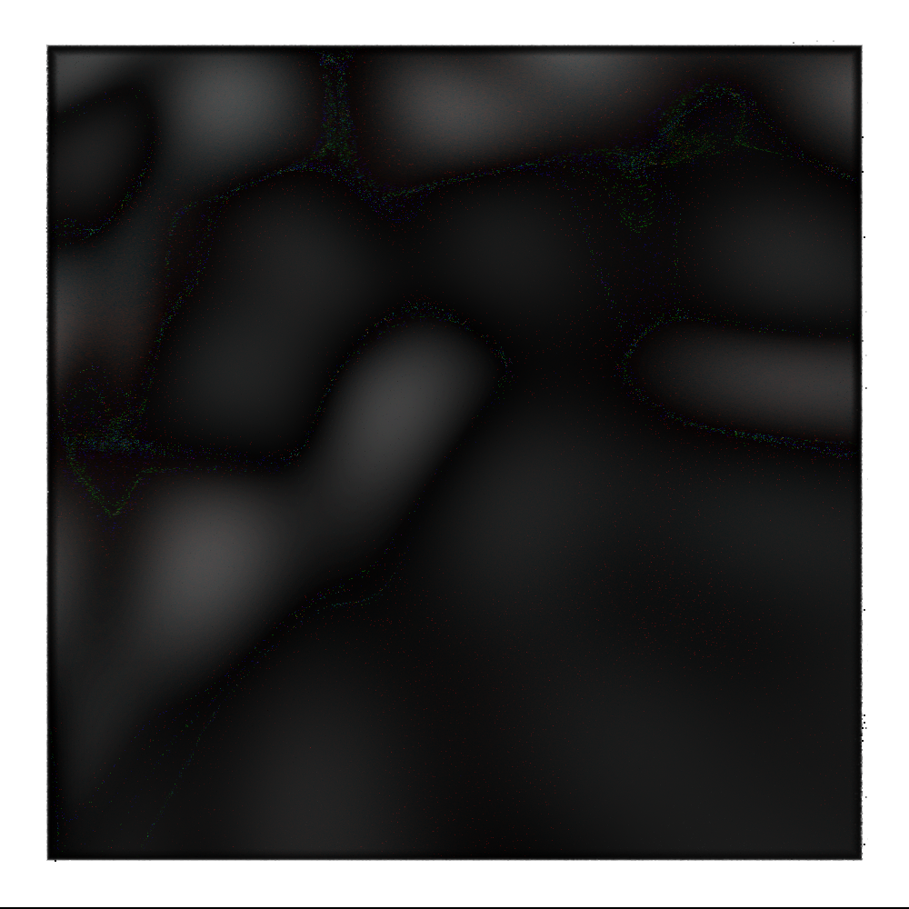 ƈαʂƈαԃҽ #2 static token preview