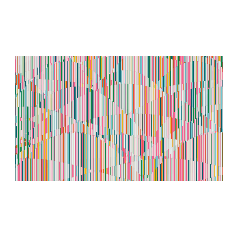 Art For Walls In Public Spaces #17 static token preview