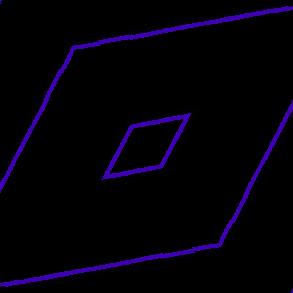 ɢᴇɴᴇᴙᴀᴛɪᴠᴇ ᴇʀʀᴏᴙ¹ #11 static token preview