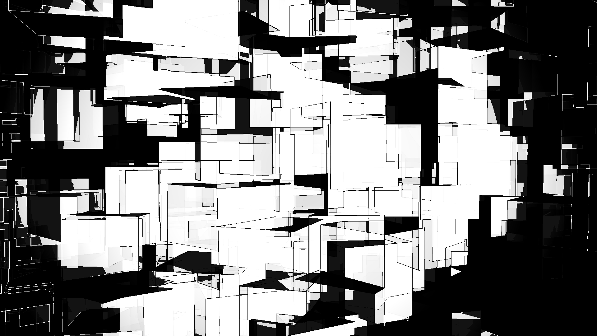 Sin_Urb #22 static token preview