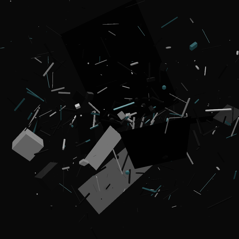 Crash #2 static token preview