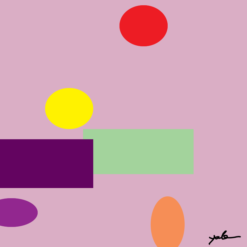 THE CHEAPEST ARTWORK ON EARTH #4 static token preview