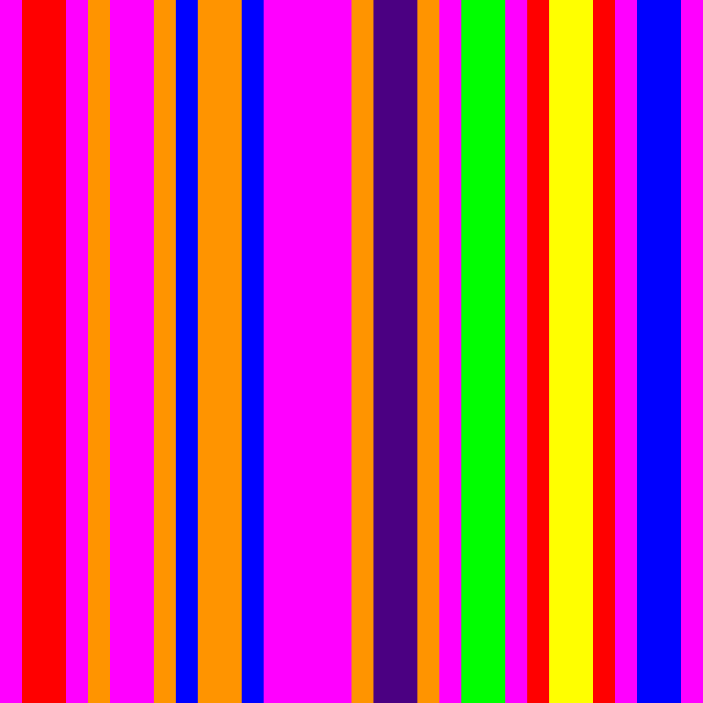 r̵͈̙̈́ȃ̶̢͙̅i̶̟̓n̴͖̆b̴̡͍͂ȍ̶̱w̷̪̕ #3 static token preview