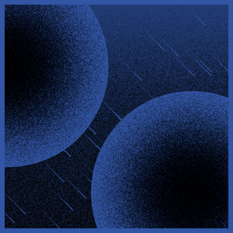 Celestial Objects #2 static token preview