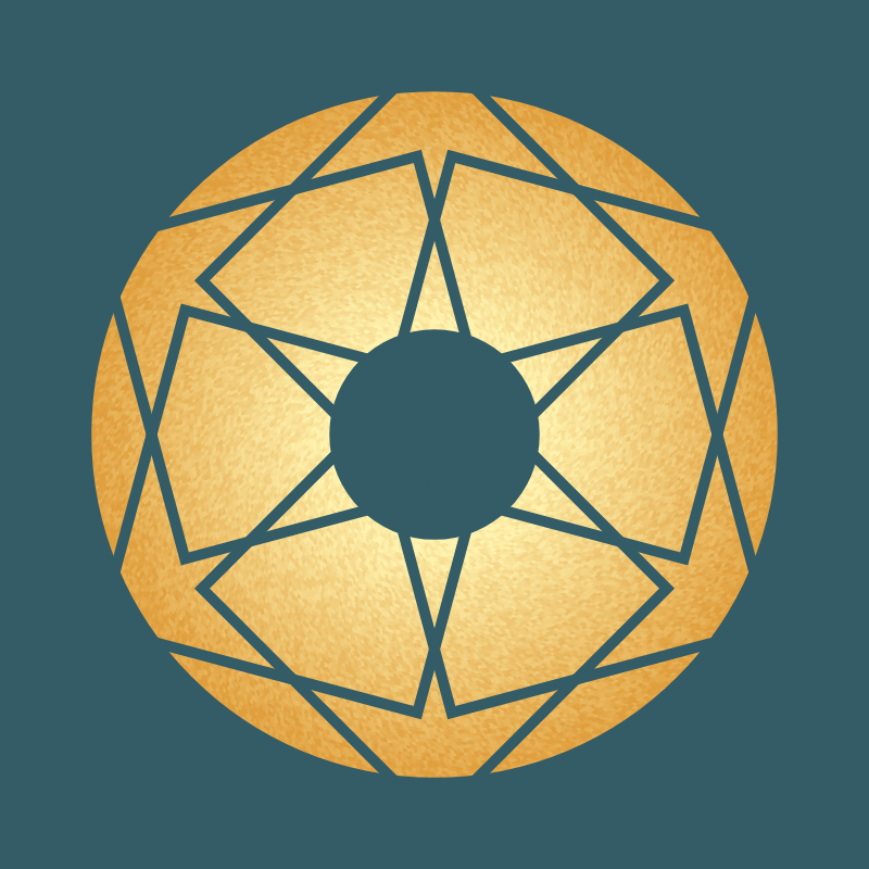 digital donuts #18 static token preview
