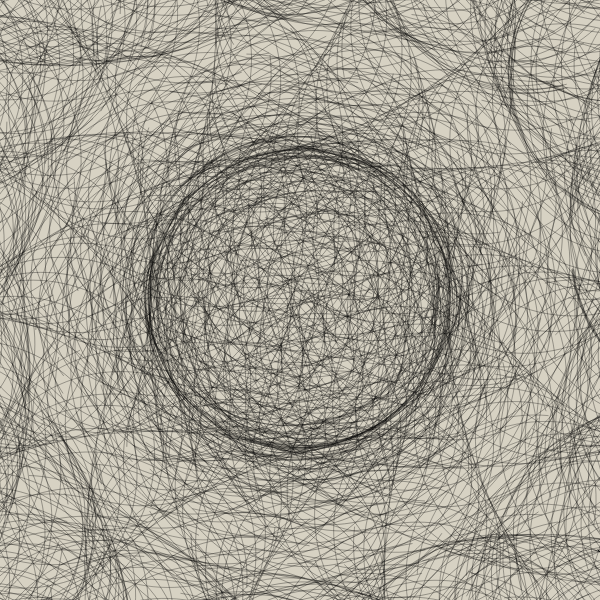 MATH ART 2 #3 static token preview