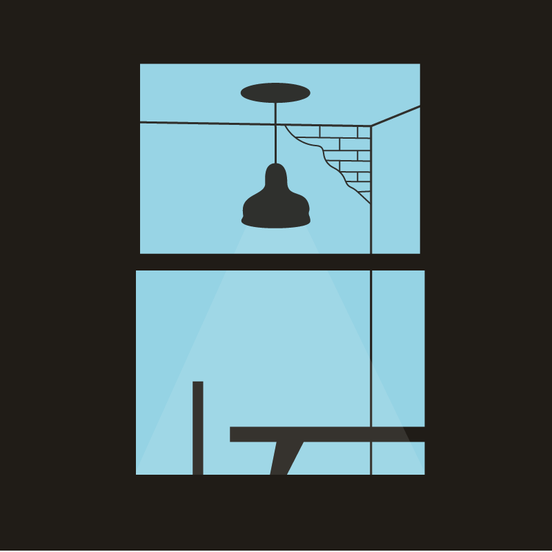 Random window #20 static token preview