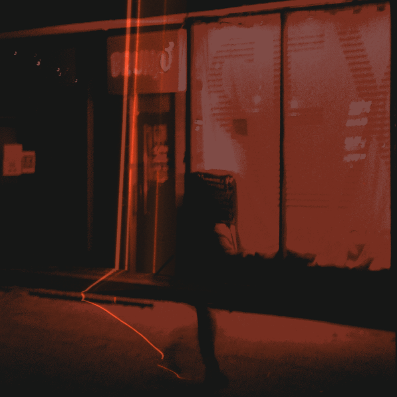 CONCRETE MEMORIES #19 static token preview