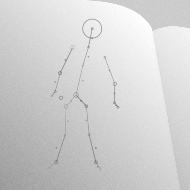 anthro sketch #4 static token preview