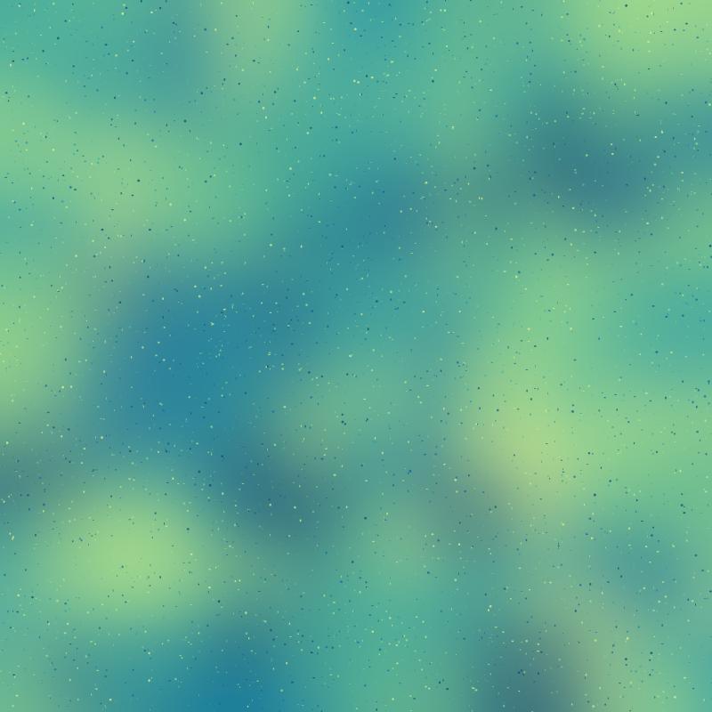 Window Glass and Water Drops #4 static token preview
