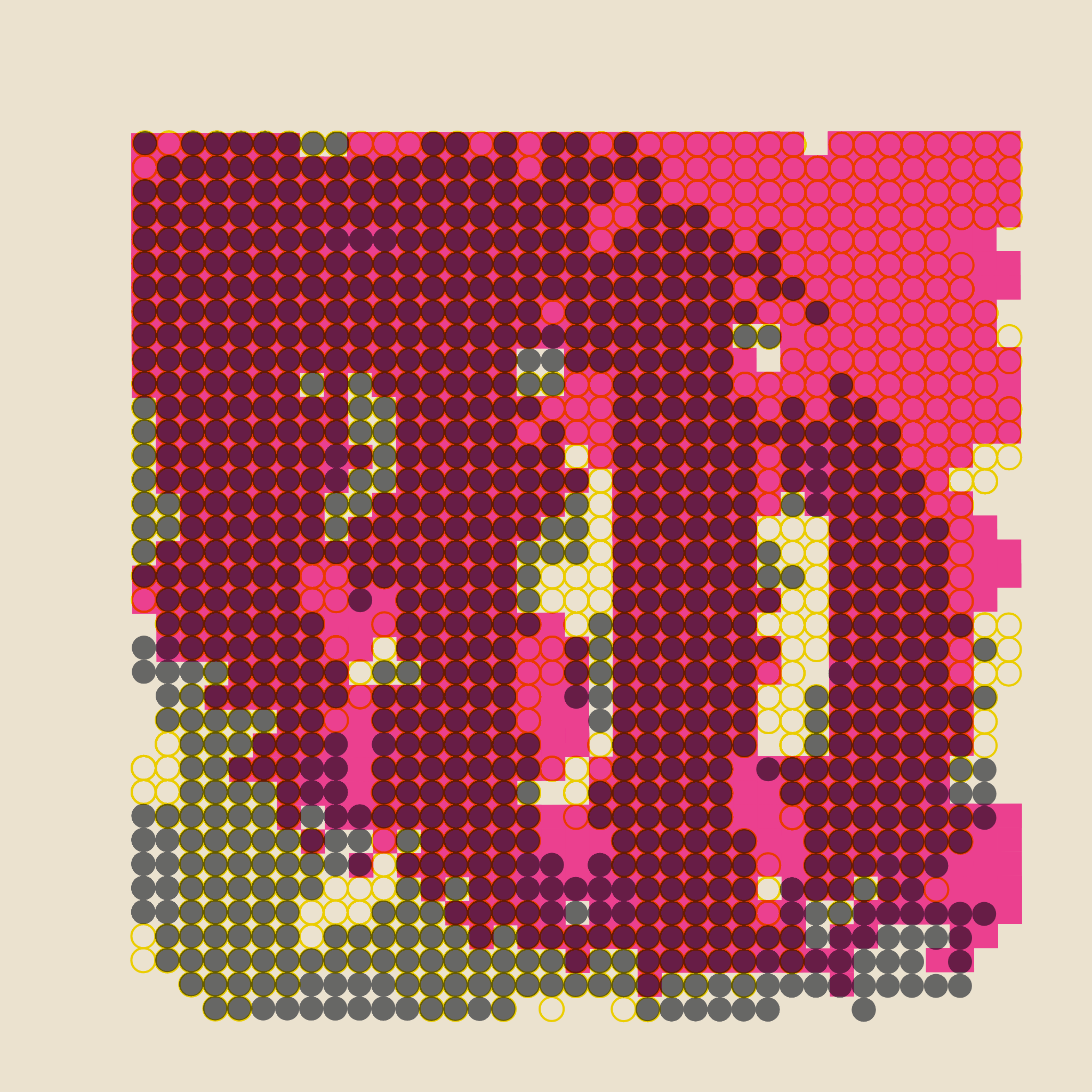 Iteration is Usually Recursive (Pt. 1) #139 static token preview