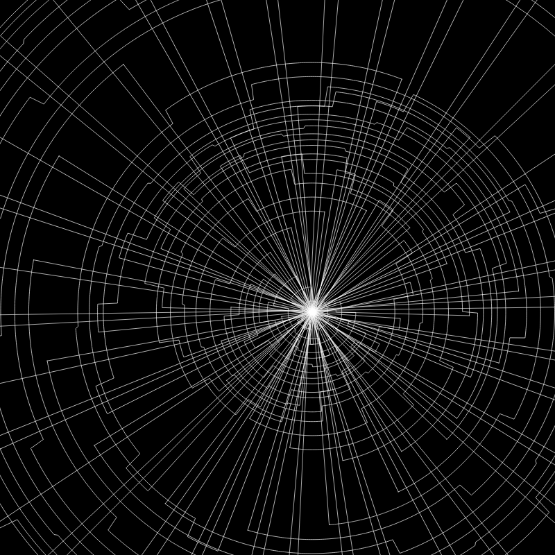 |||| lines |||| #17 static token preview
