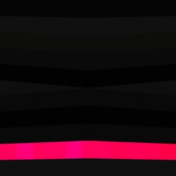 rectangles:gate project preview