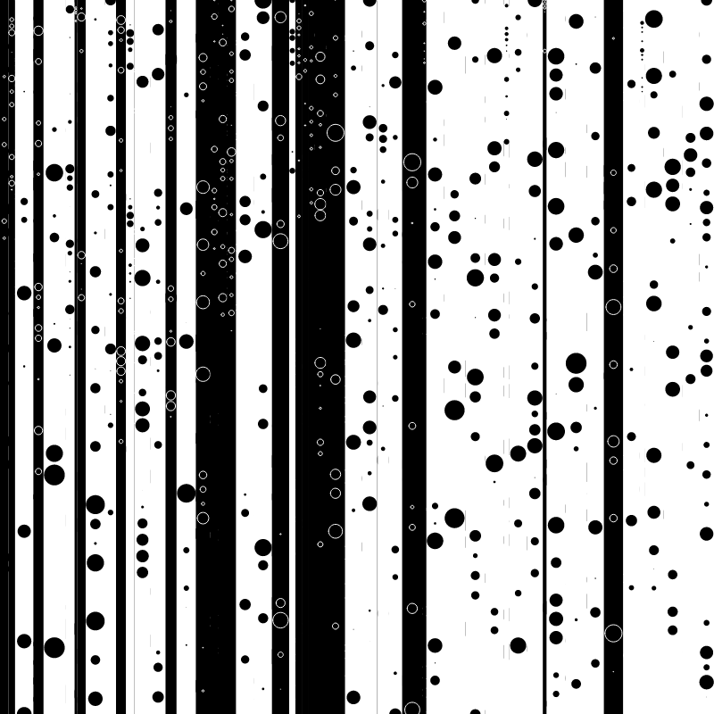 cc1: fairpass #106 static token preview