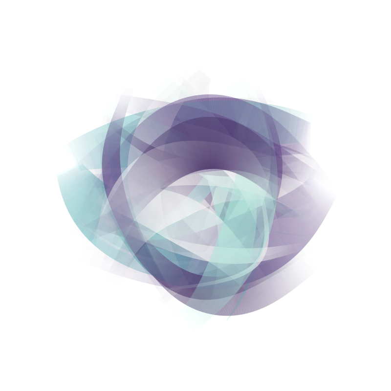 Fades Encircled #12 static token preview