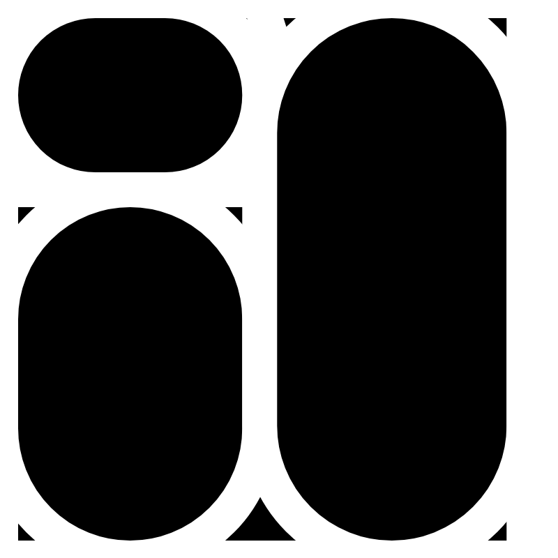 Sol who #8 static token preview