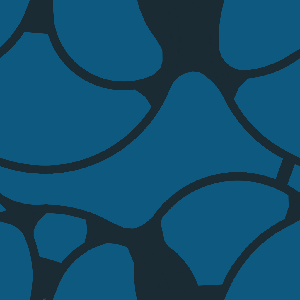 Bergburg #21 static token preview