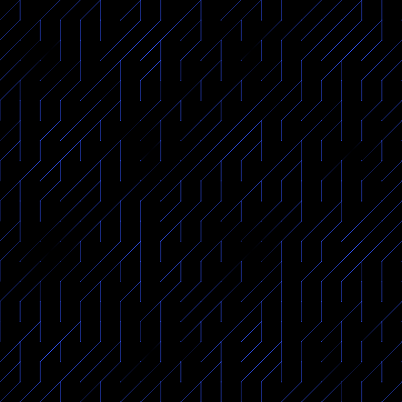 Slight Changes #18 static token preview