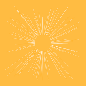 Minimalist nova project preview