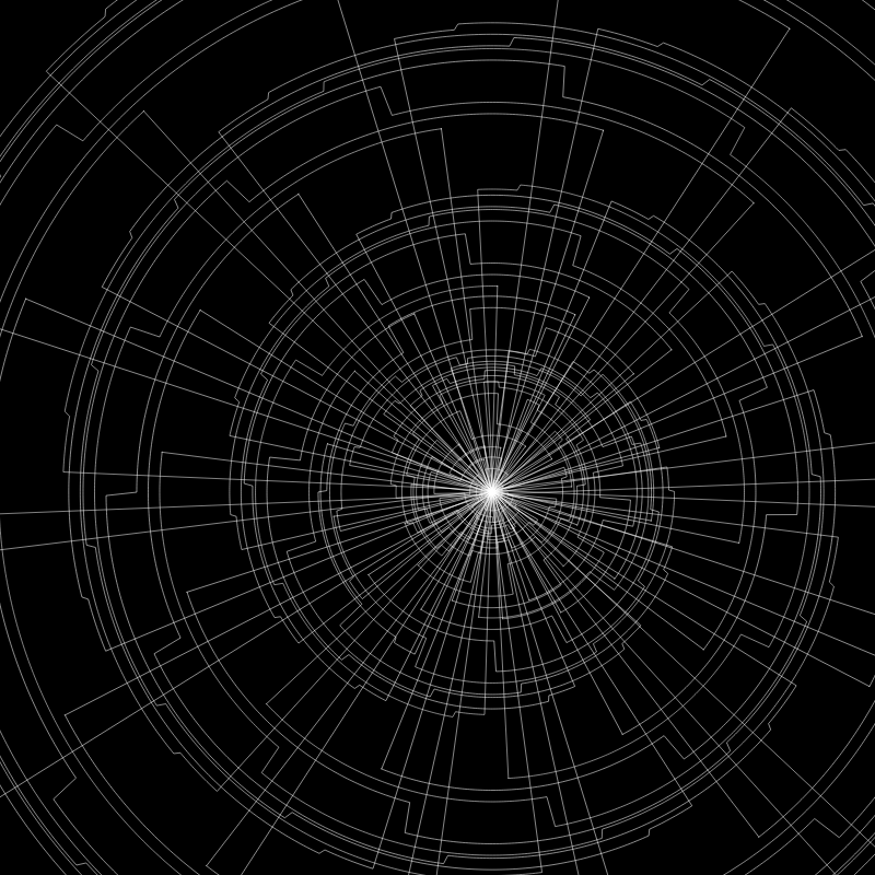 |||| lines |||| #2 static token preview