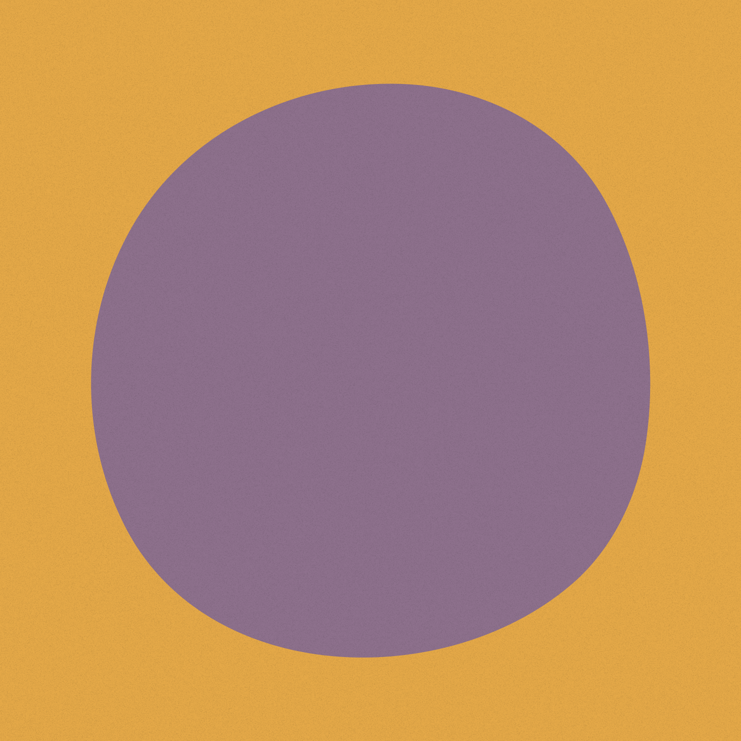 color combinations #5 static token preview