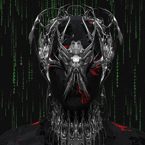 MORPHO project preview